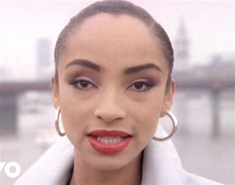 sade net worth|sade last tour.